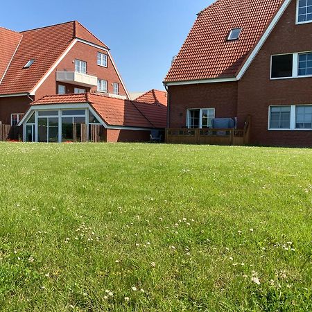 Die Ostseeperle Mit Pool 2 Barendorf  Exterior foto